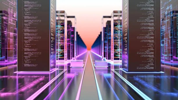 Команда Driva Botz